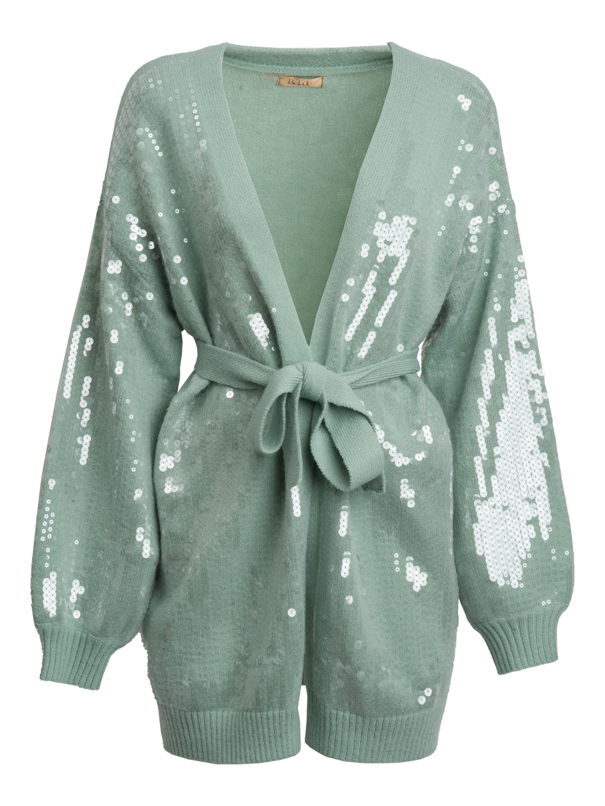 CARDIGAN 06BV2231