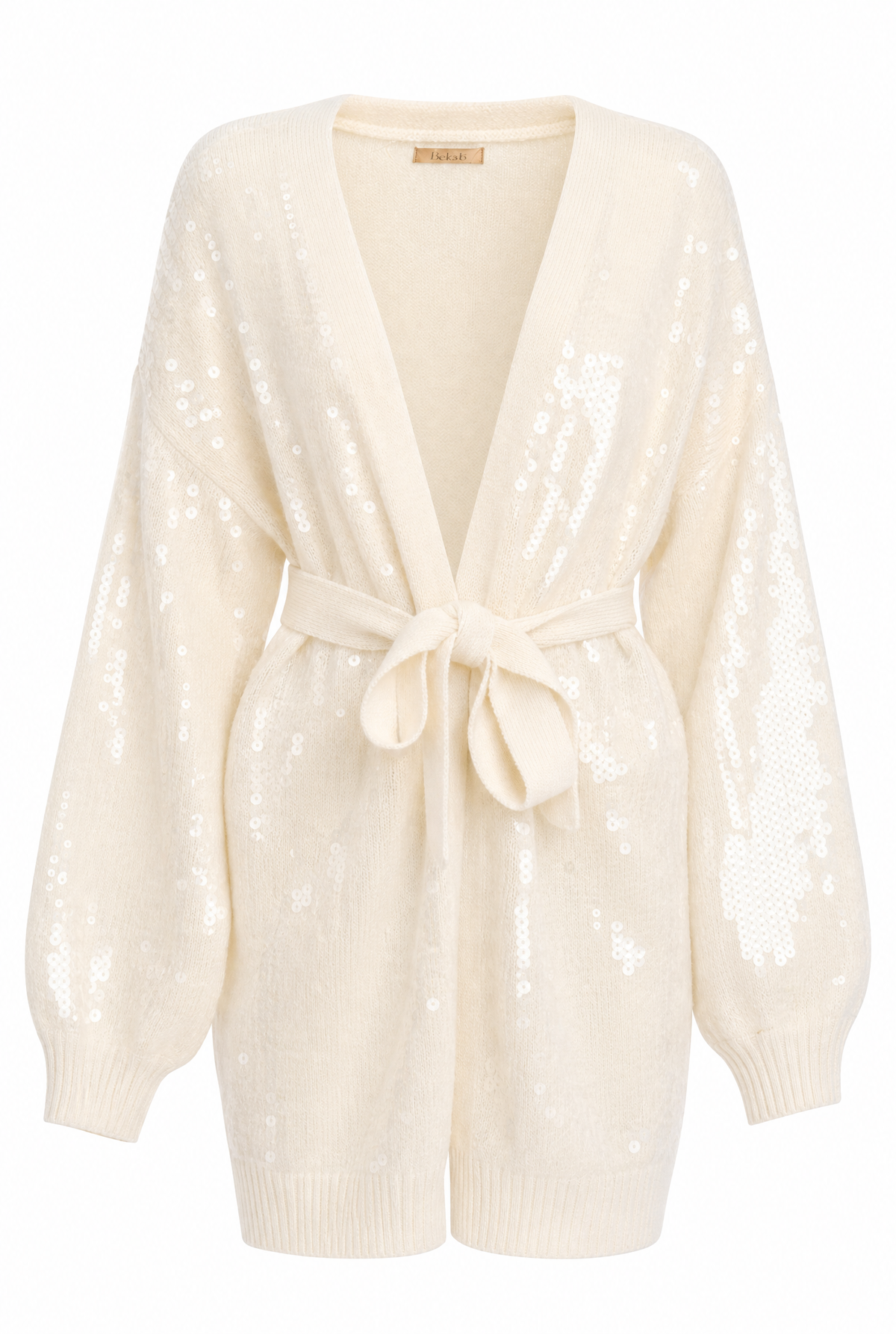 CARDIGAN 06BV2231
