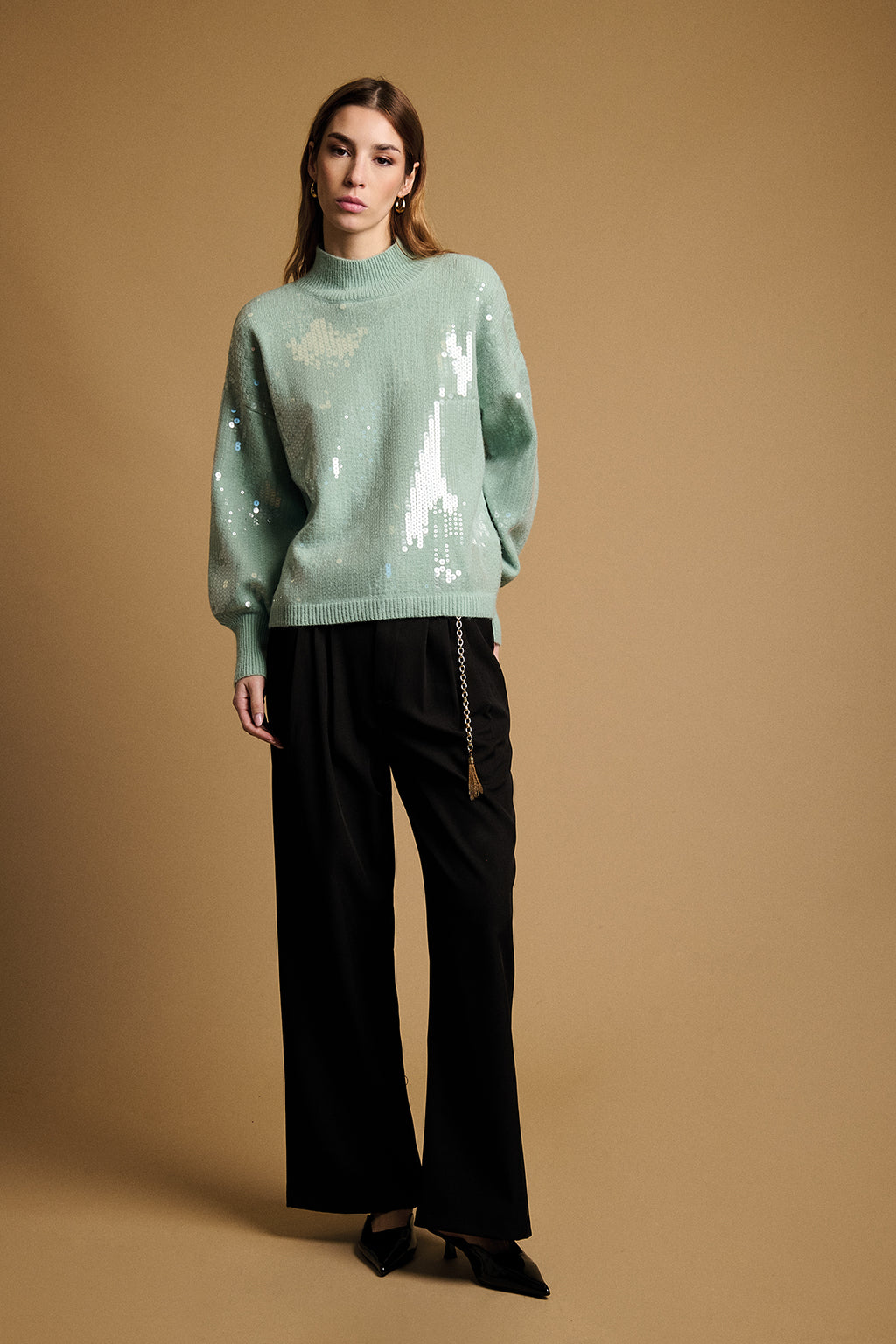 PULL 06BV2232