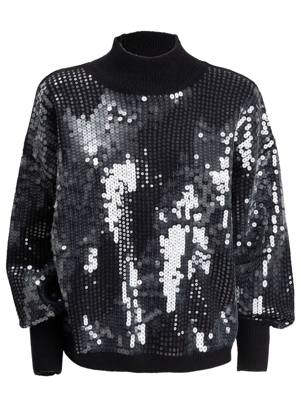 PULL 06BV2232