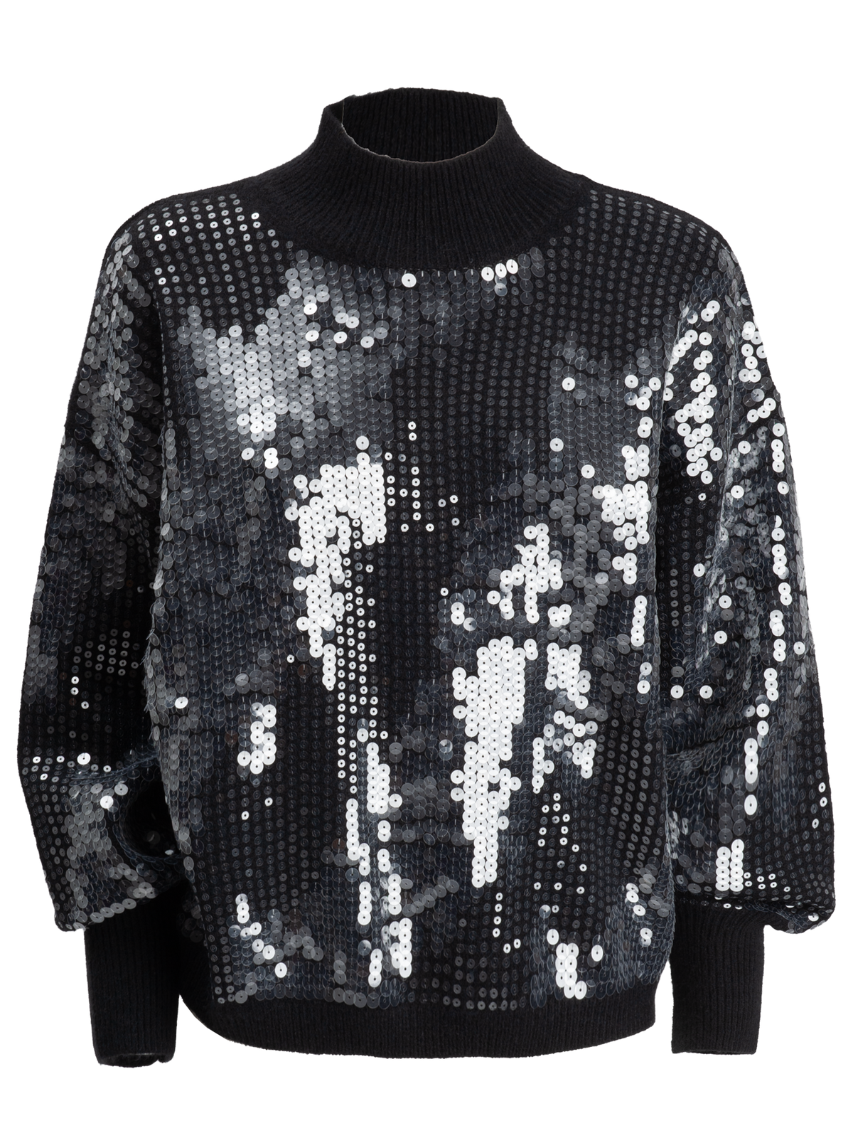 PULL 06BV2232