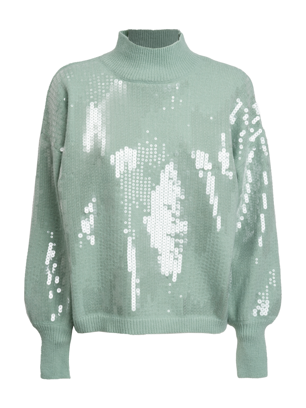 PULL 06BV2232