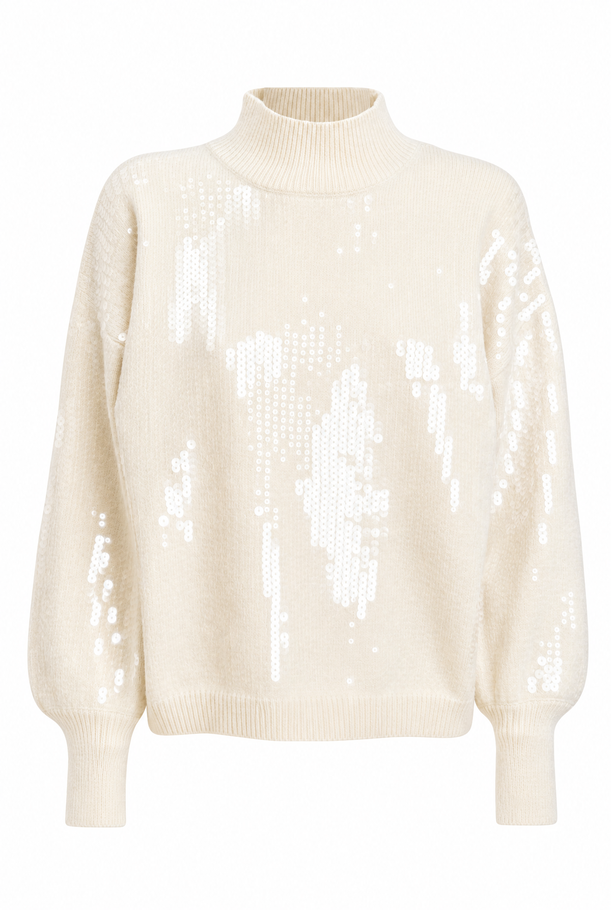 PULL 06BV2232