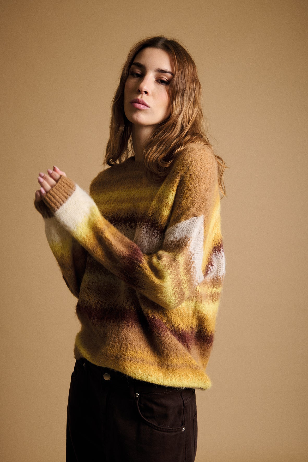 PULL 06BV2233