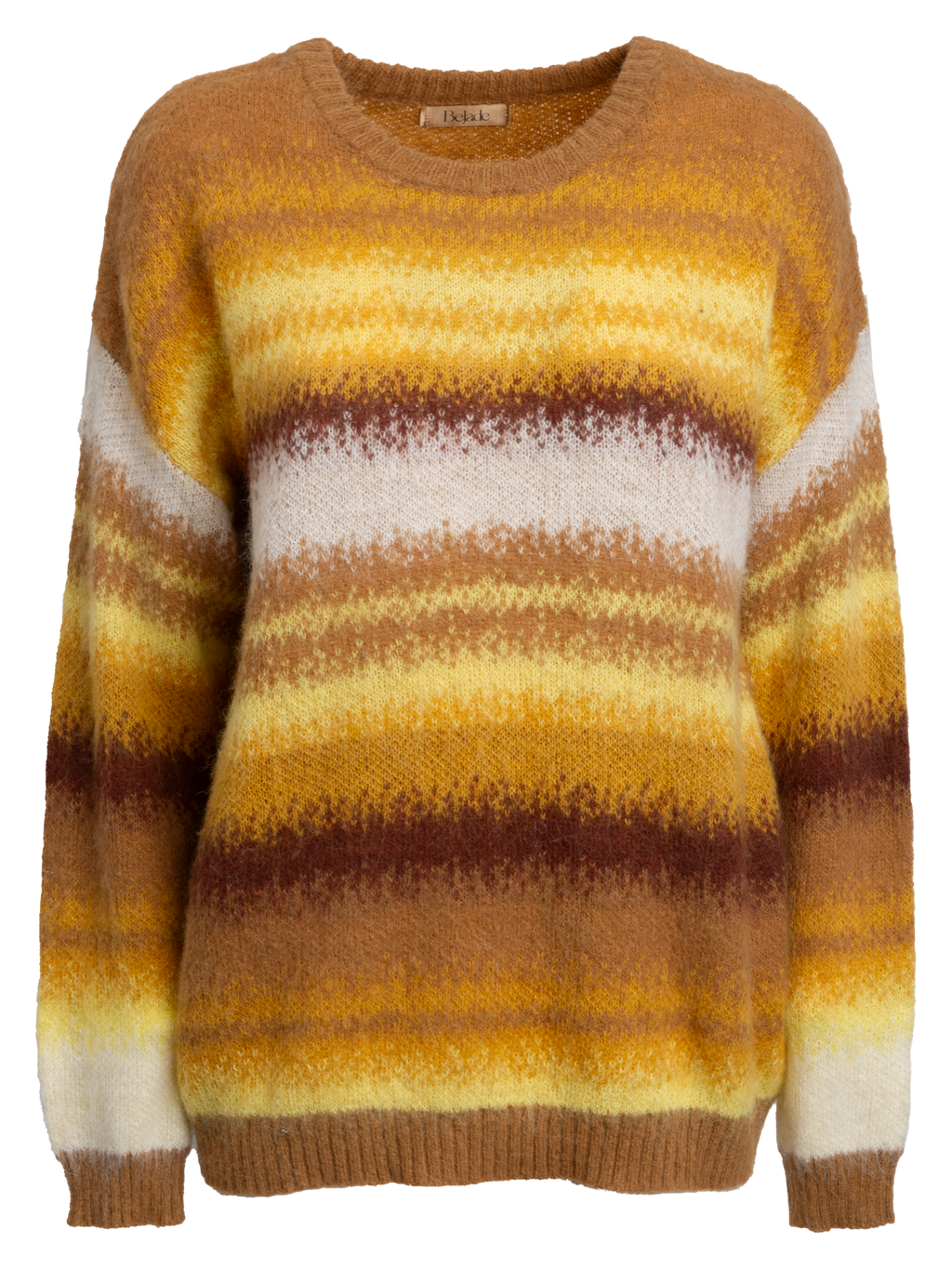 PULL 06BV2233