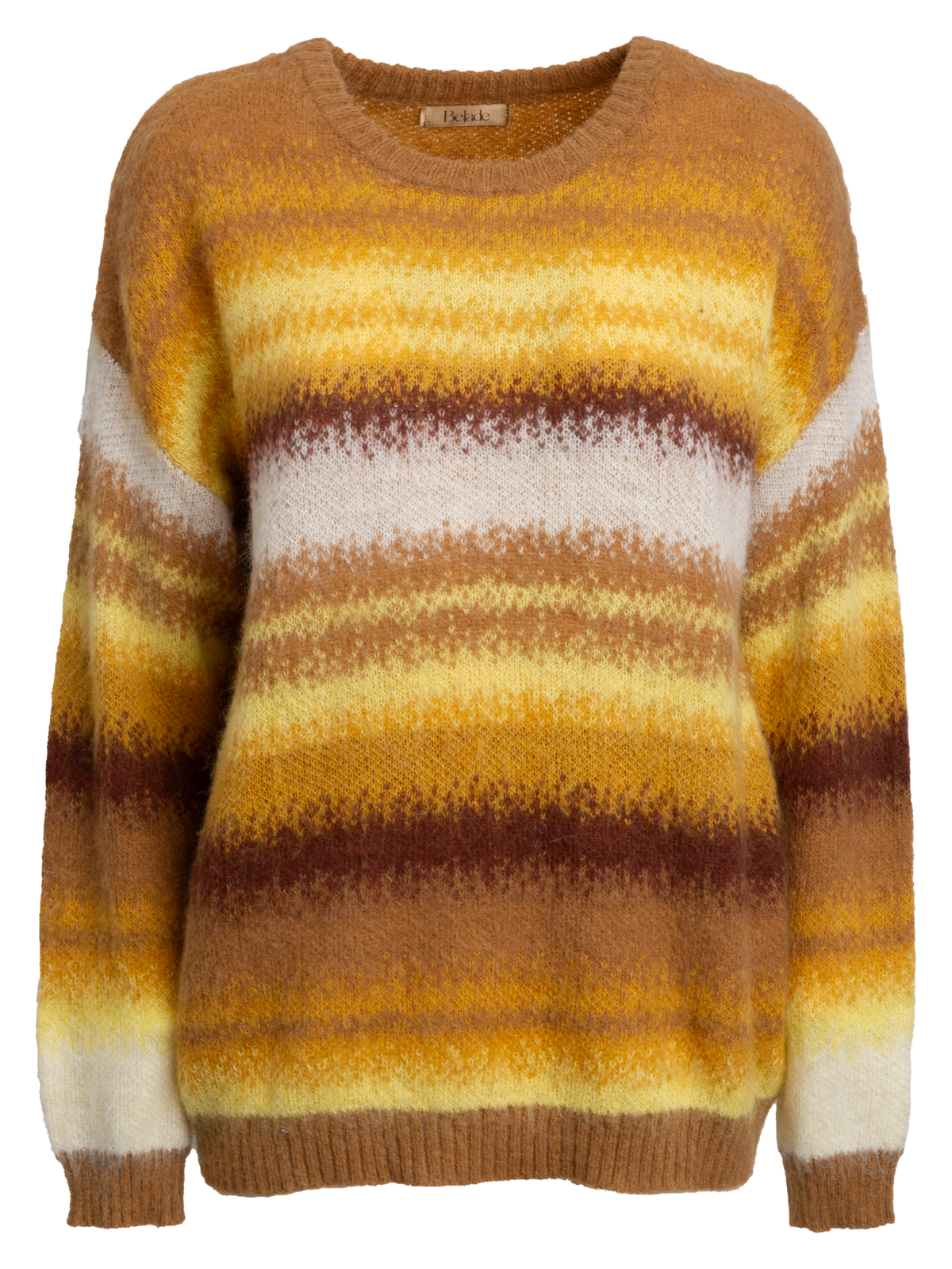 PULL 06BV2233