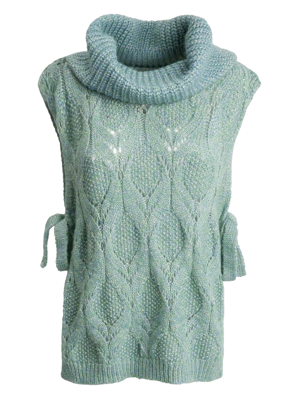 KNIT TOP 06BY4033