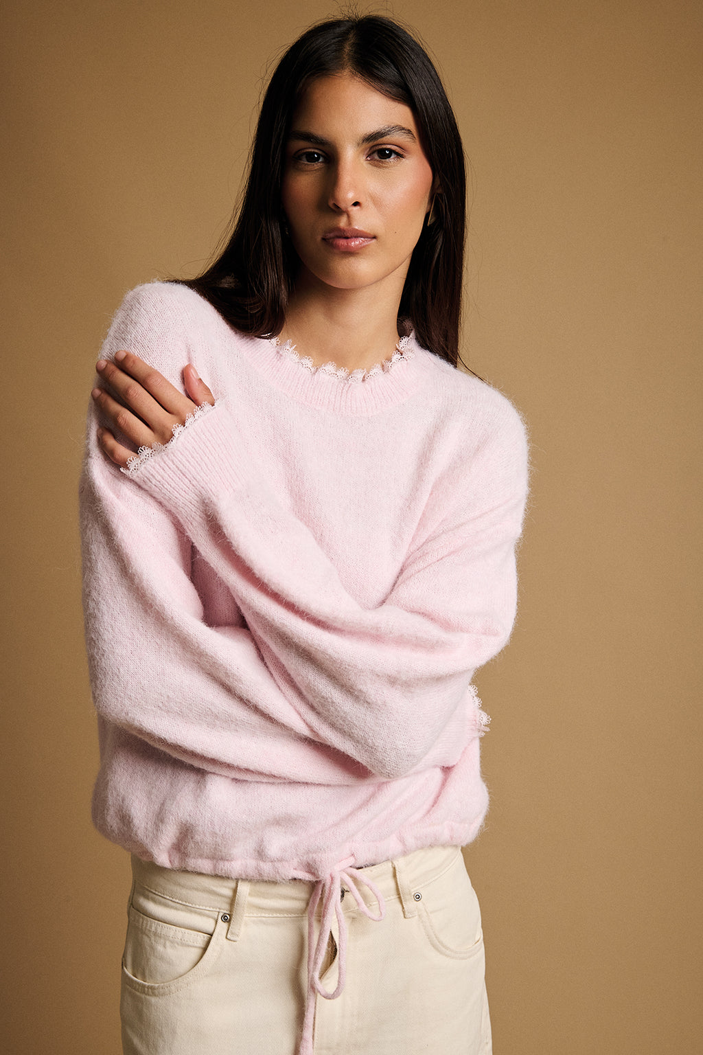 PULL 06BY4035