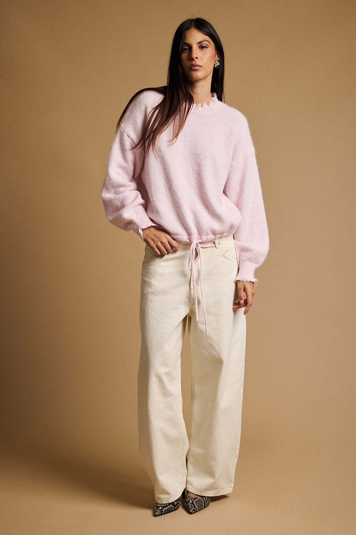 PULL 06BY4035