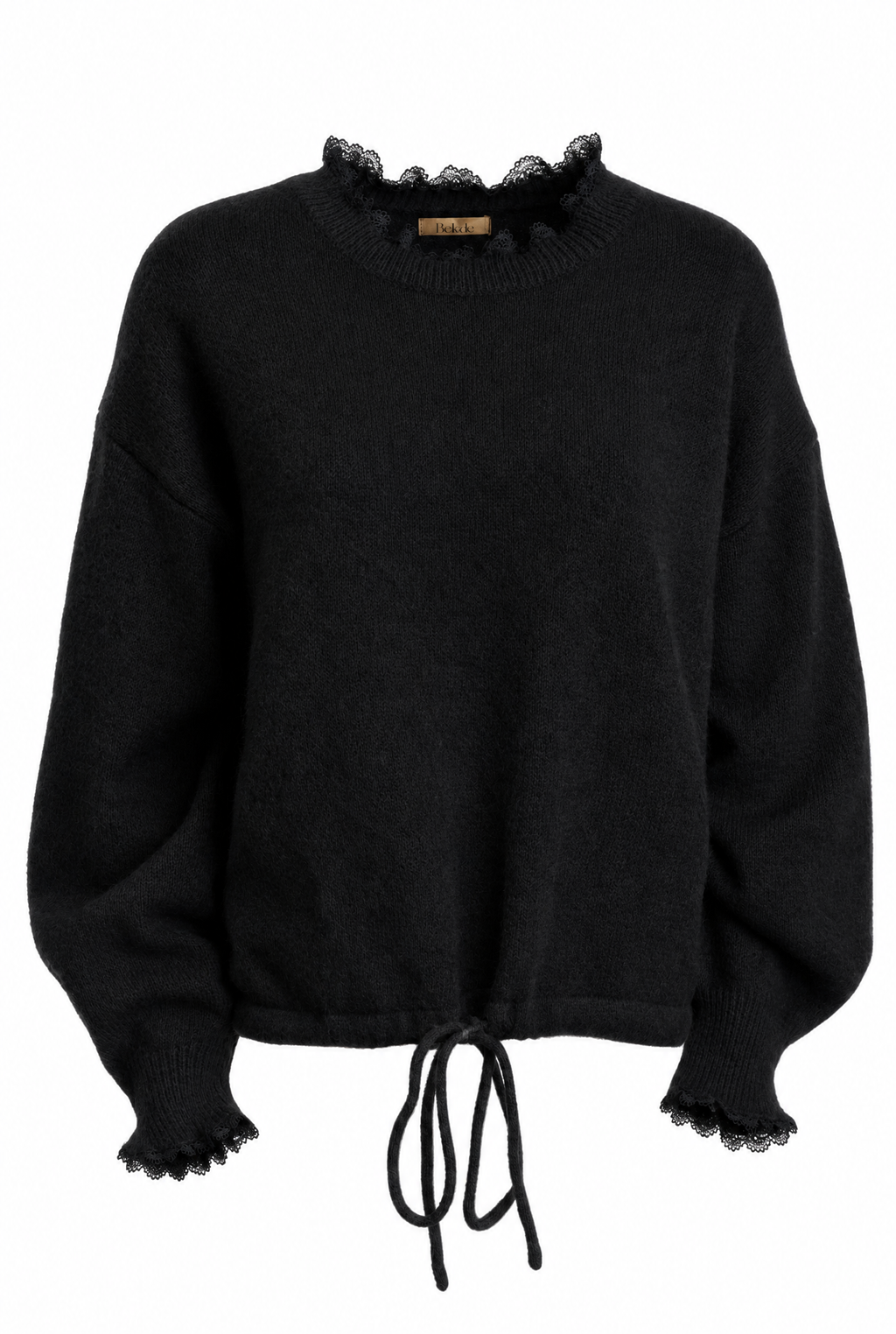 PULL 06BY4035