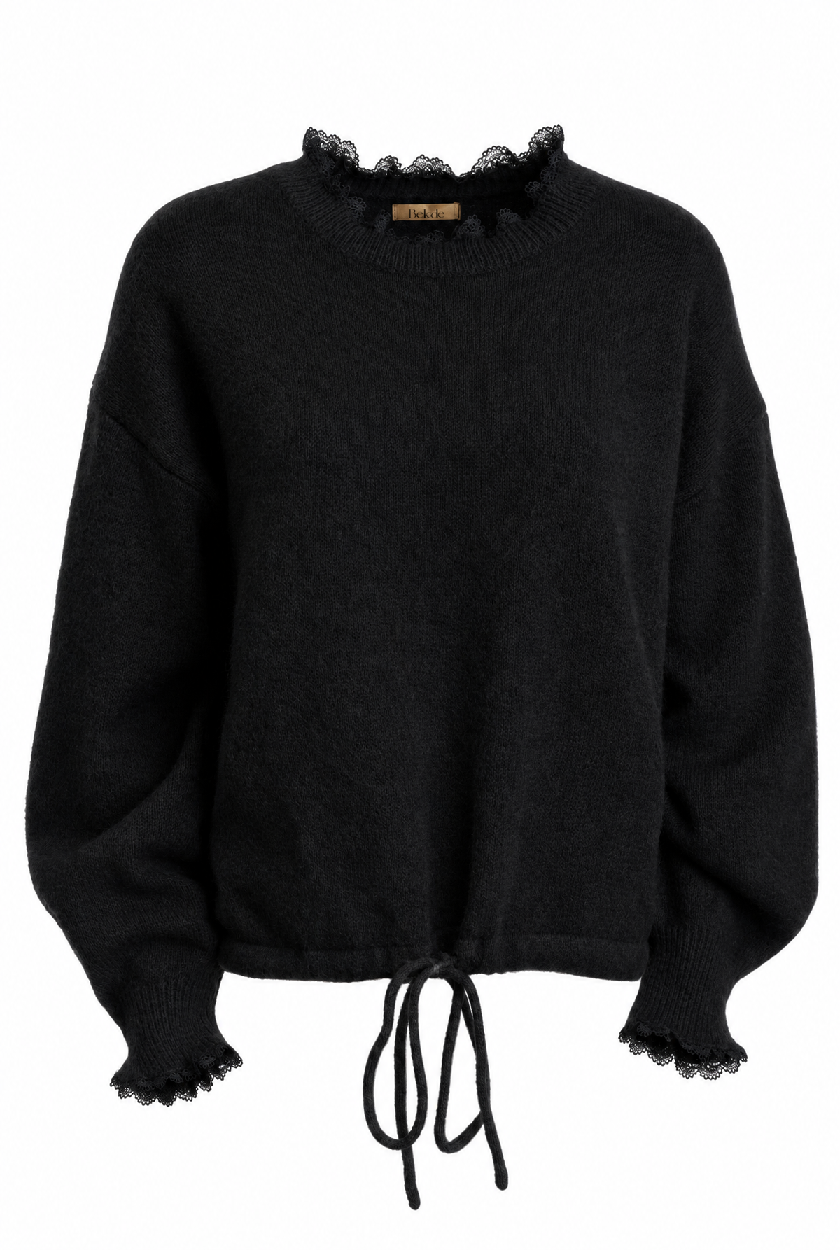 PULL 06BY4035