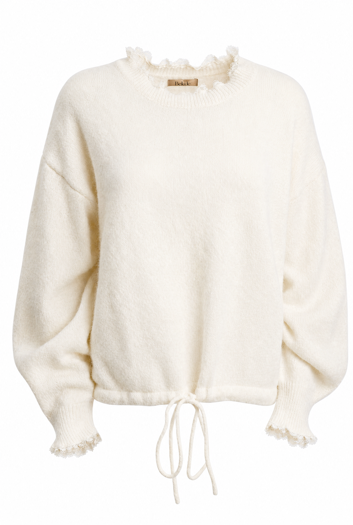 PULL 06BY4035