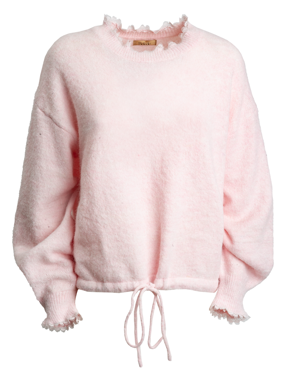 PULL 06BY4035