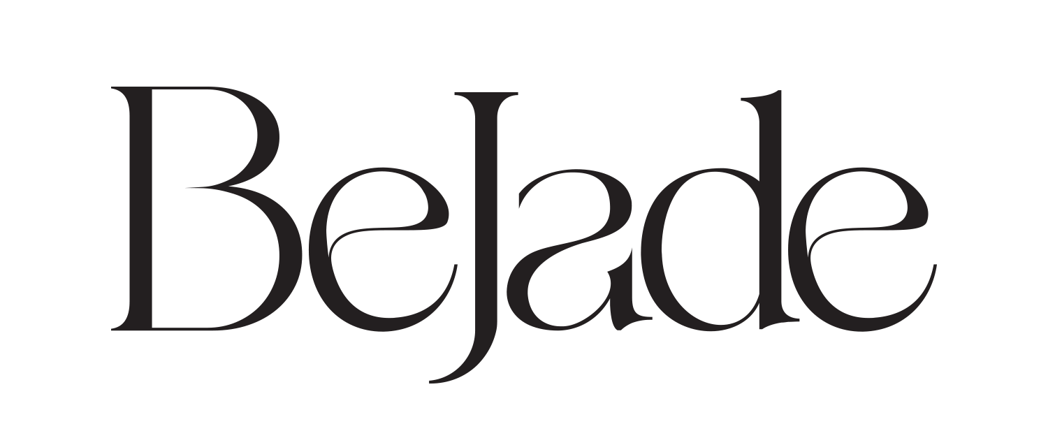 Bejade