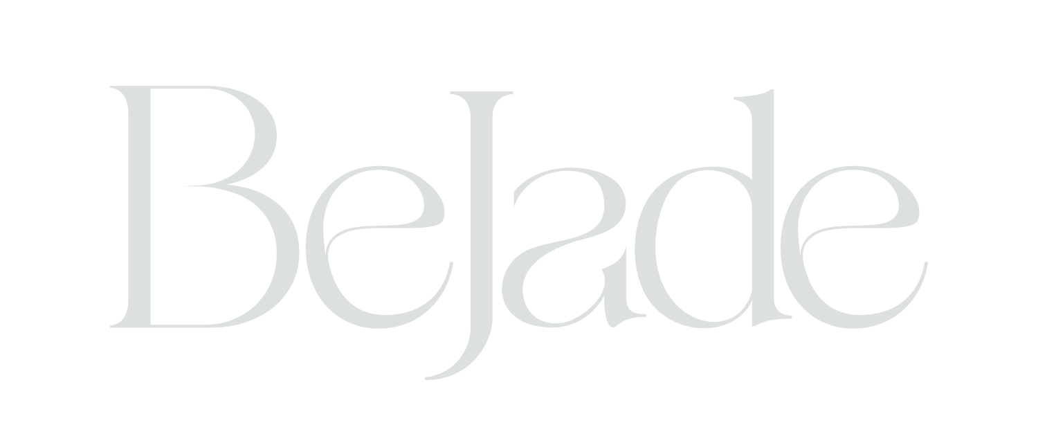 Bejade